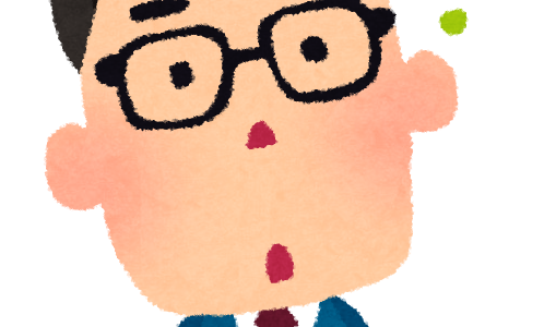 コインパーキングの精算機で預り証が発行された時の対処法