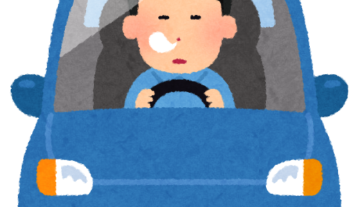 コインパーキングで一泊は可能か？したらどうなる？